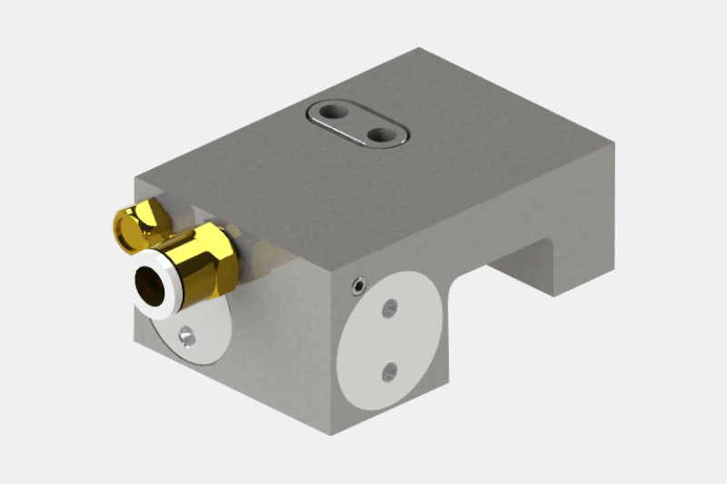 CPD單缸氣壓常開(kāi)型系列